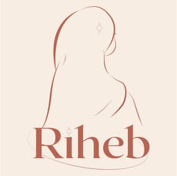 riheb