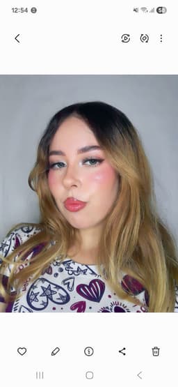 Mariaeliza