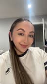ErikaLondono profile picture