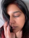skndoseuk profile picture