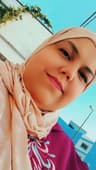fatimazohra31 user profile picture