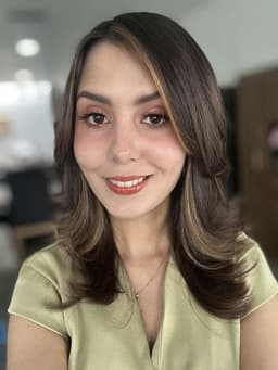 glowconmarisol