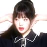 anyeon profile picture