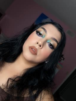 hannymakeup