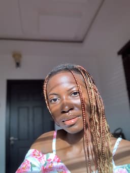 thecreativemelanineee