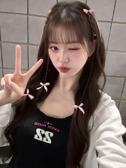 p1nkangxll