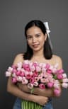 RechelleRAE user profile picture