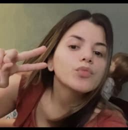 katherinecaban