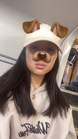cindypham