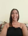 IsauraRD user profile picture