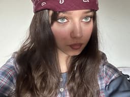 emmersmakeup