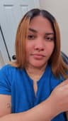 chincia user profile picture