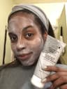jeanniescobar user profile picture