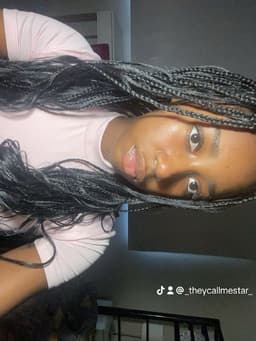 MayMay17