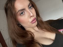 makeupbyalinastephan