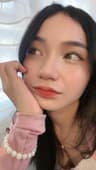 Mai25 profile picture