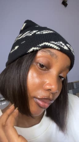 Preciouscontentcreate