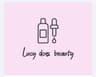 lucydoesbeauty user profile picture
