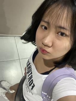 liliz
