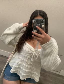 marichuy