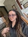 Izzyeu user profile picture