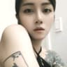annyeongmeri profile picture