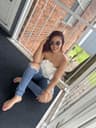 Arberlinp profile picture