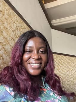 skintalkswithlollipop