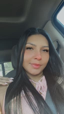 mariaclopezugc