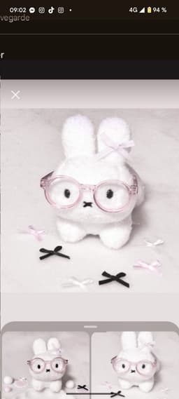 Miffydiaries
