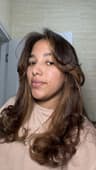 patriciayamileeh user profile picture
