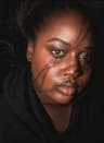Missangel user profile picture