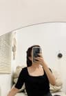louisea29