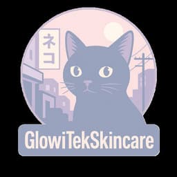 GlowiTekSkincare