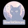 GlowiTekSkincare user profile picture