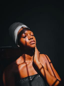 createwithbellequeen