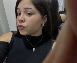 yeimmy