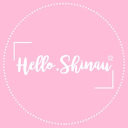 helloshinau