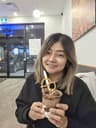 MariaA user profile picture