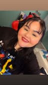 lonnie user profile picture