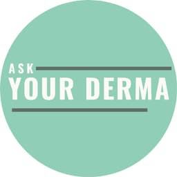 askyourderma