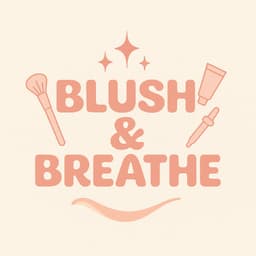 BlushBreathe