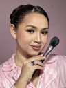 leidysvmarquez user profile picture