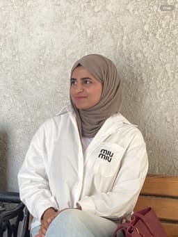 Drzeina