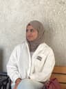 Drzeina