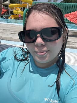 hettyacosta
