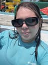 hettyacosta user profile picture