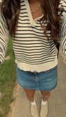 sialuvszx user profile picture