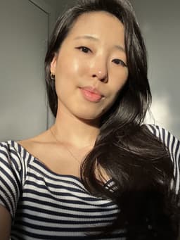 Glowdiariesbyjess