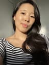 Glowdiariesbyjess profile picture